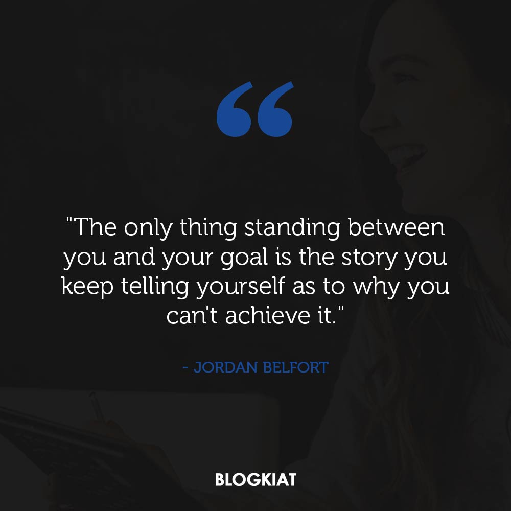 best-professional-career-advice-quotes