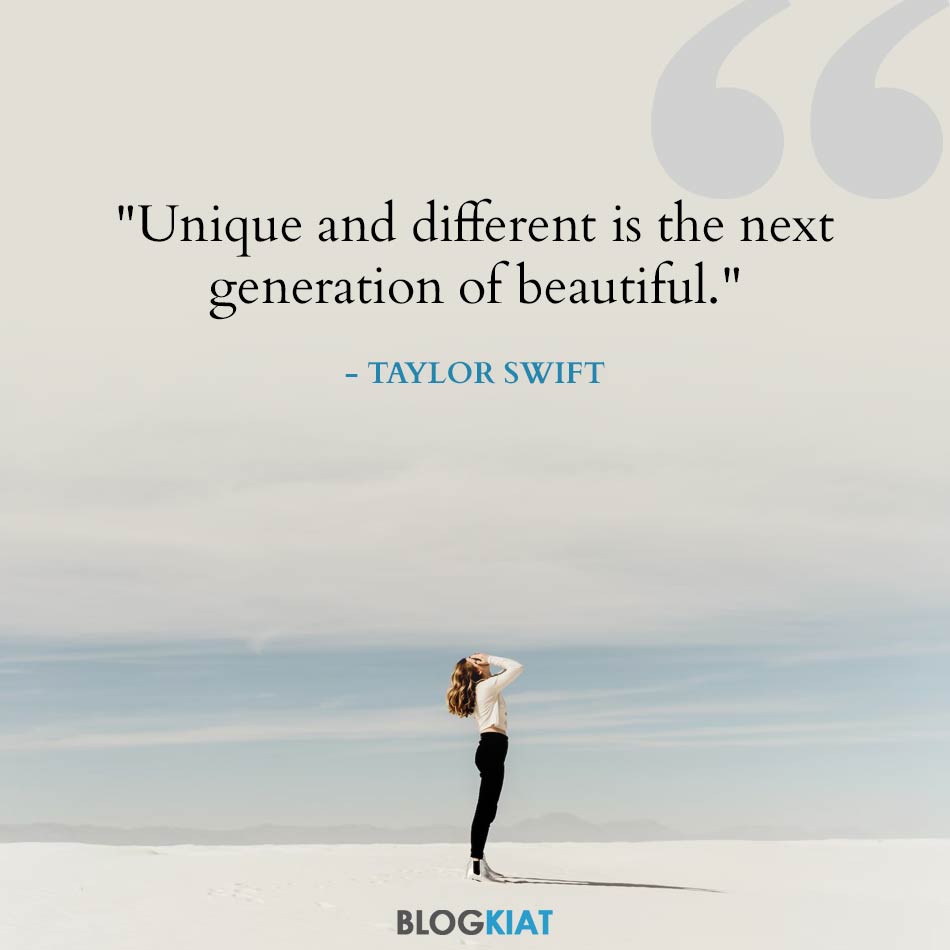 best-short-girl-quotes