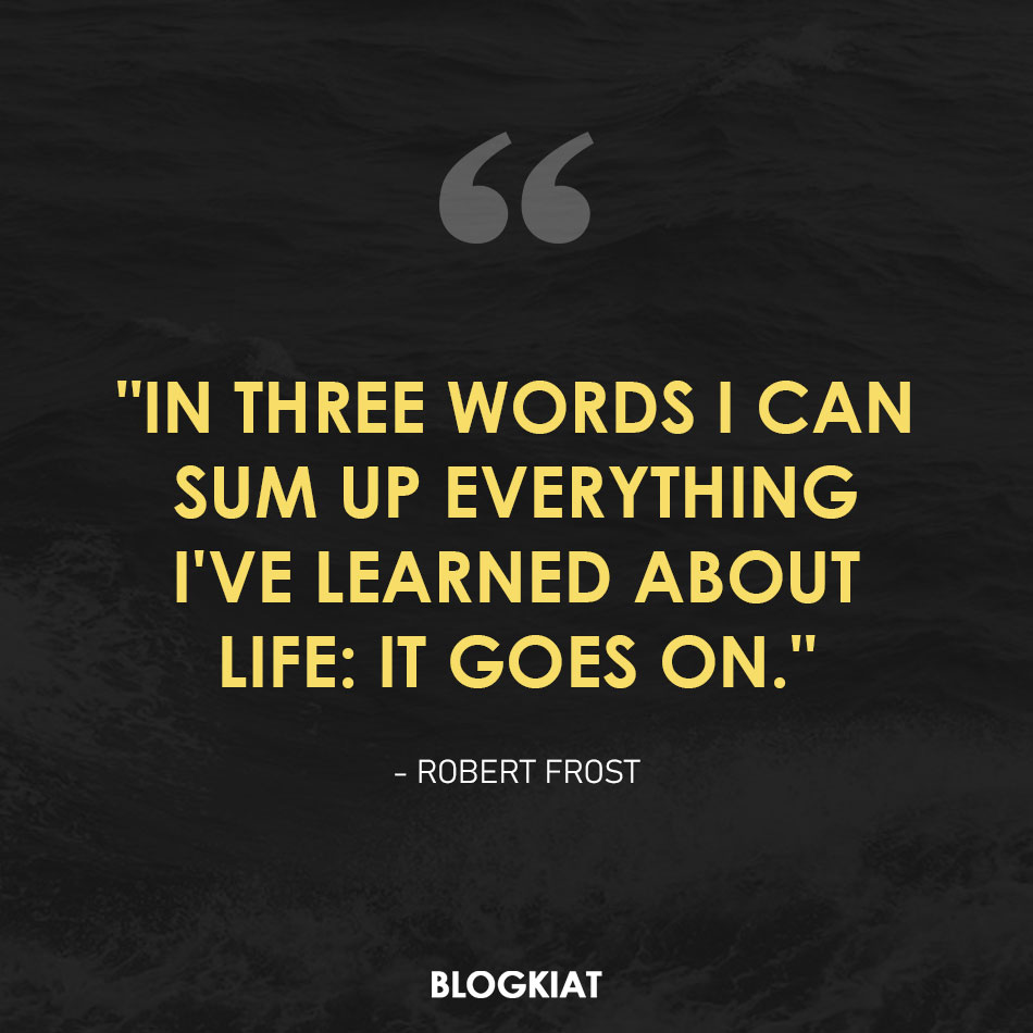 best-short-philosophical-quotes