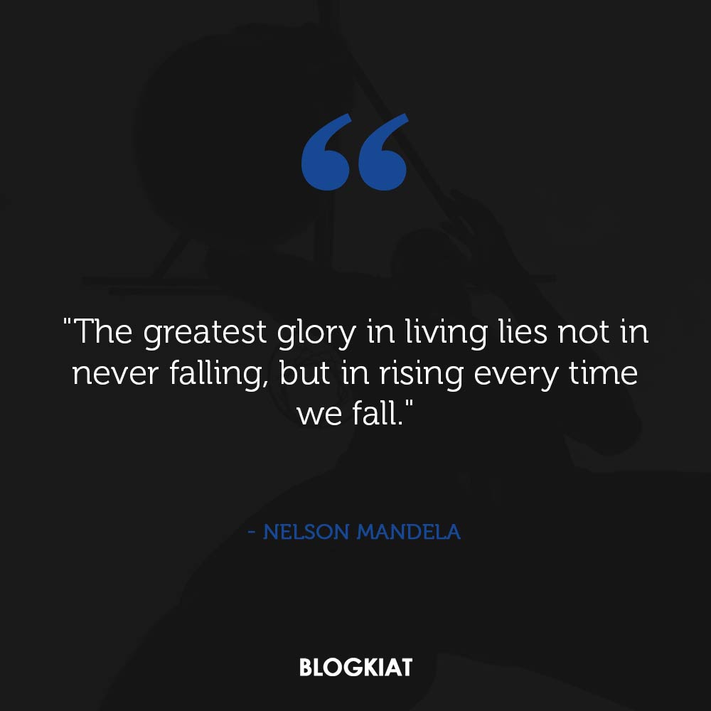 challenge yourself quotes