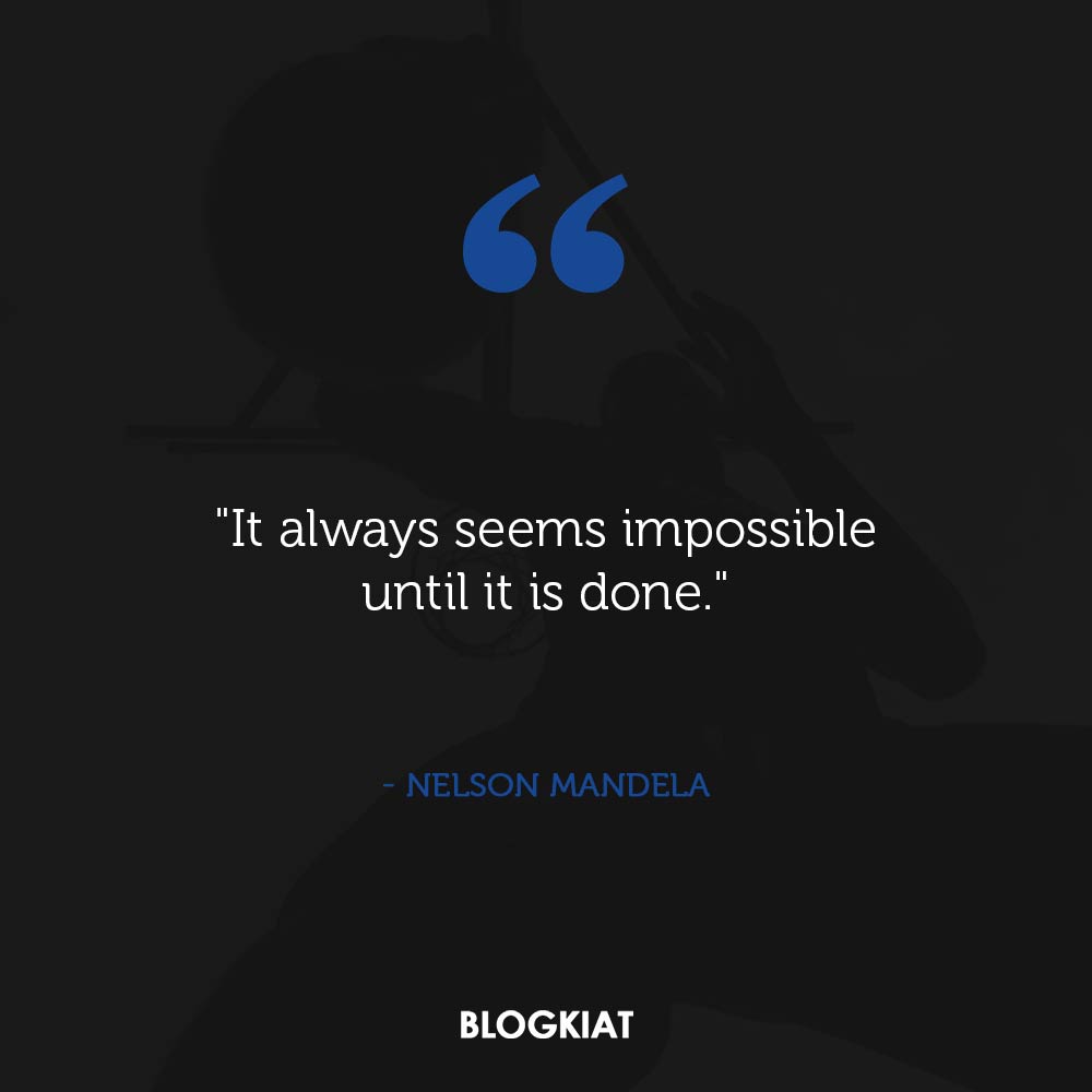 challenges quotes in life