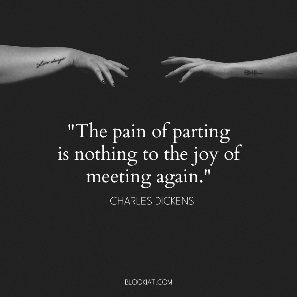 distance-relationship-quotes