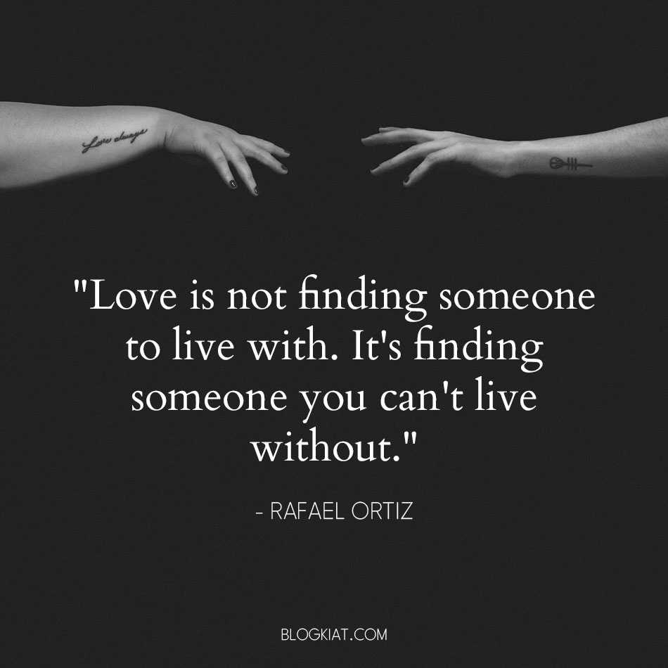 far distance relationship quotes