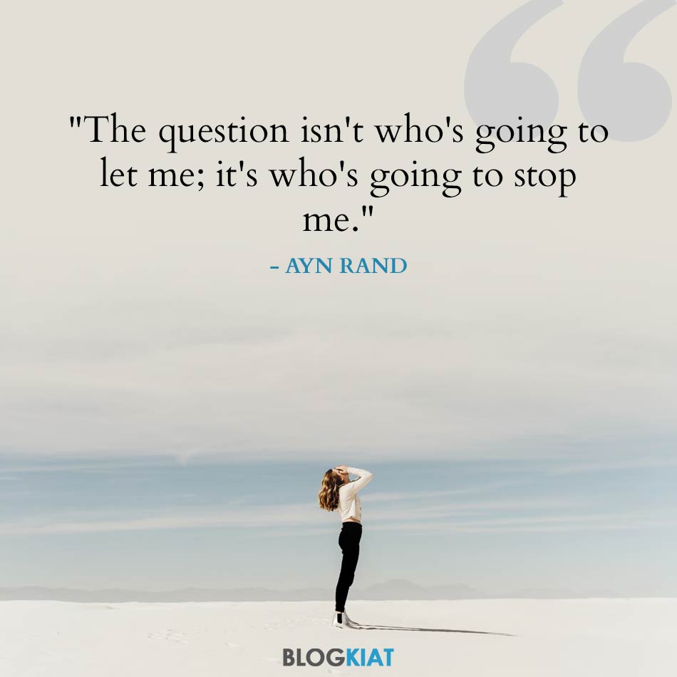 girl-quotes-about-herself