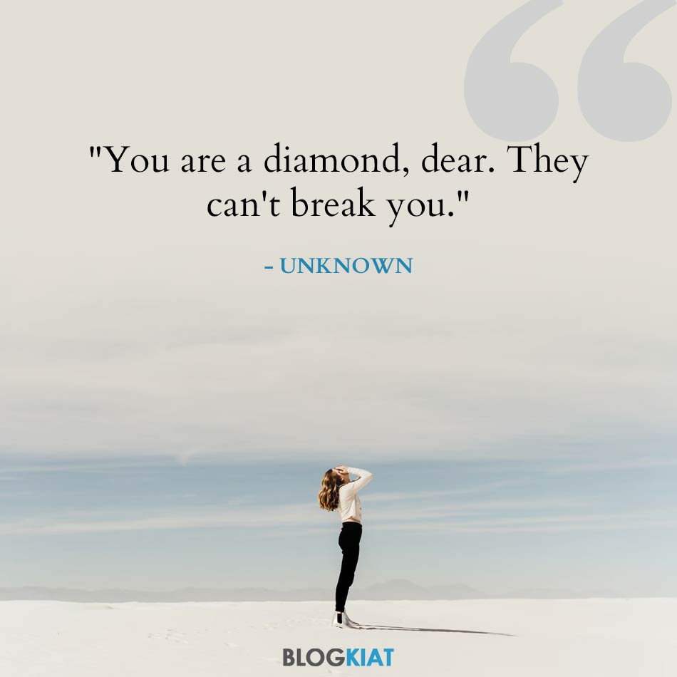 inspirational-girl-quotes