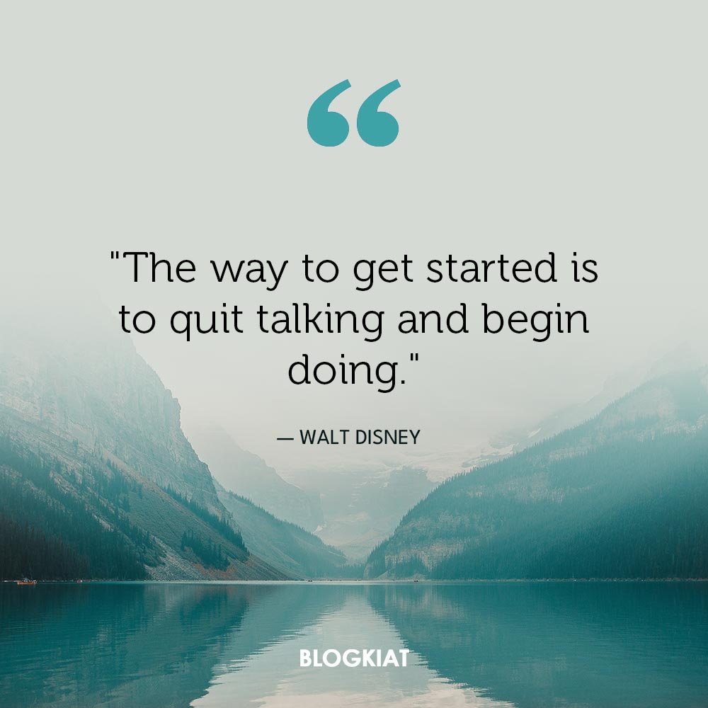 inspirational quotes about consistency