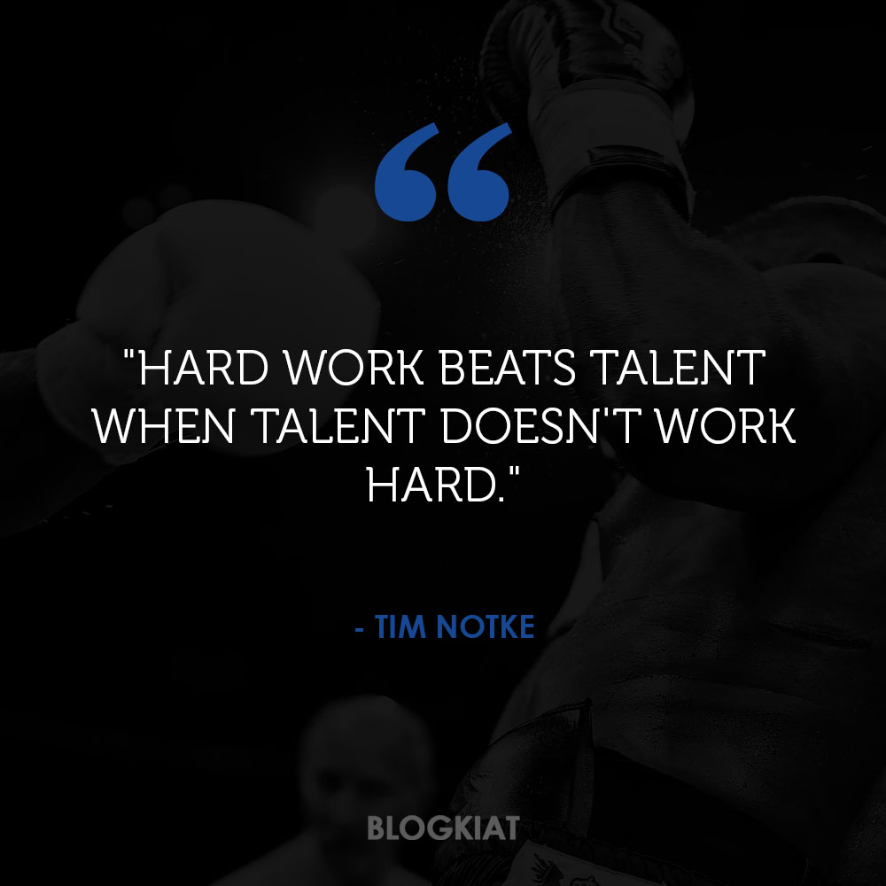 inspirational quotes for sports players