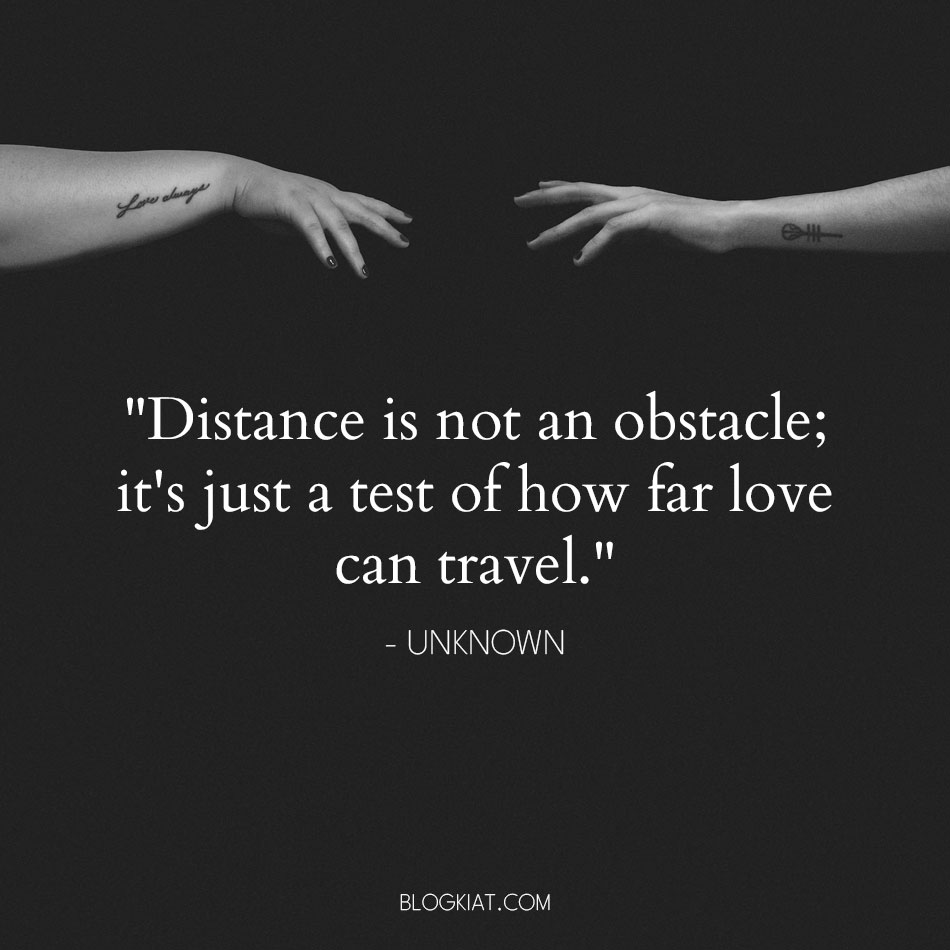 ldr quotes