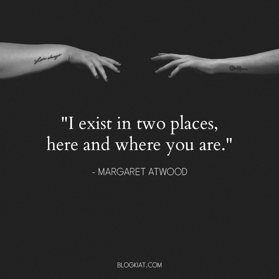 ldr-relationship-quotes