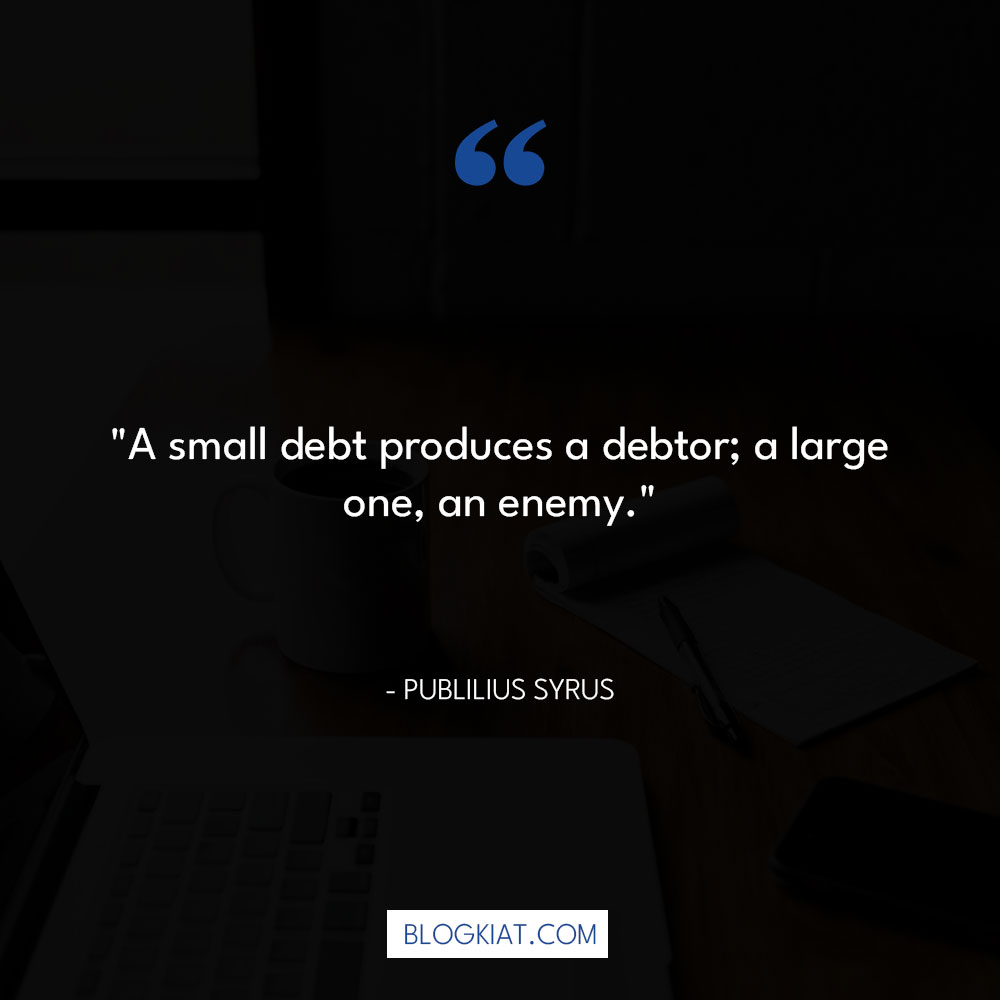 loan-quotes-on-success