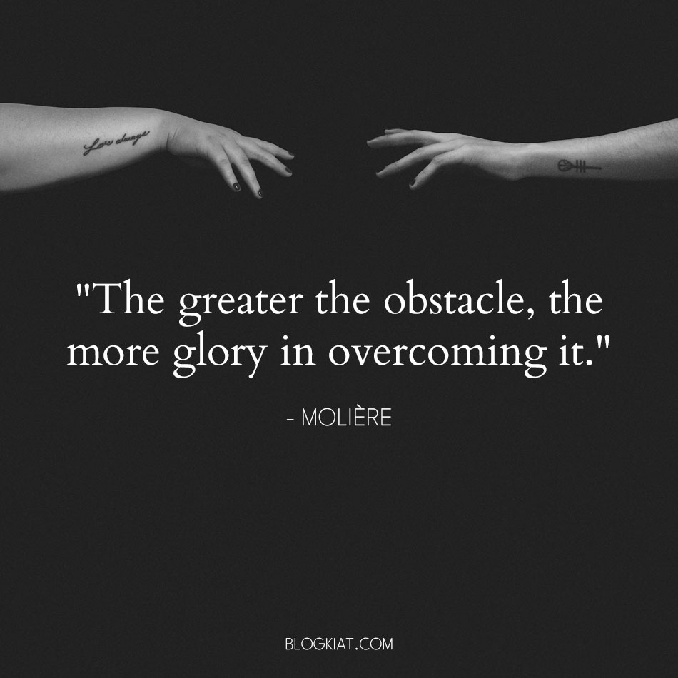 long distance love quotes