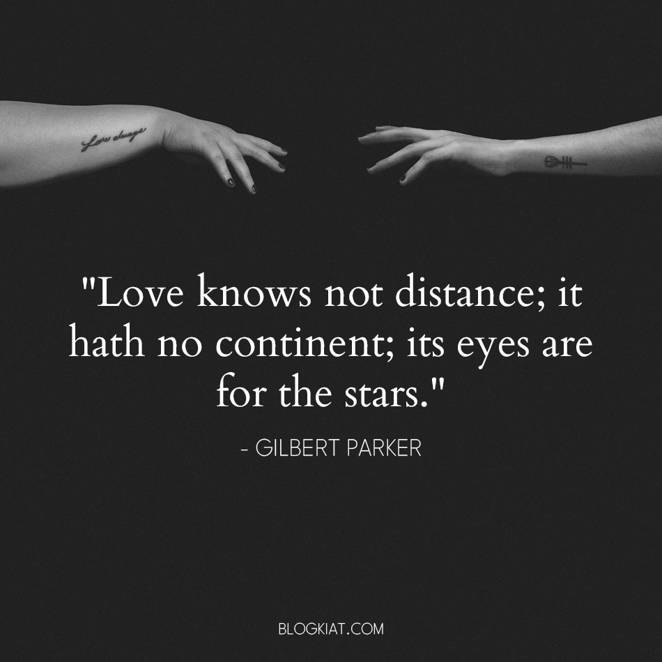 long-distance-quotes
