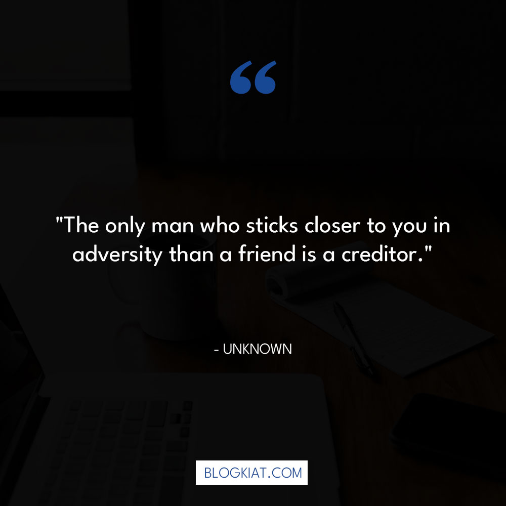 mortgage-loan-quotes-images