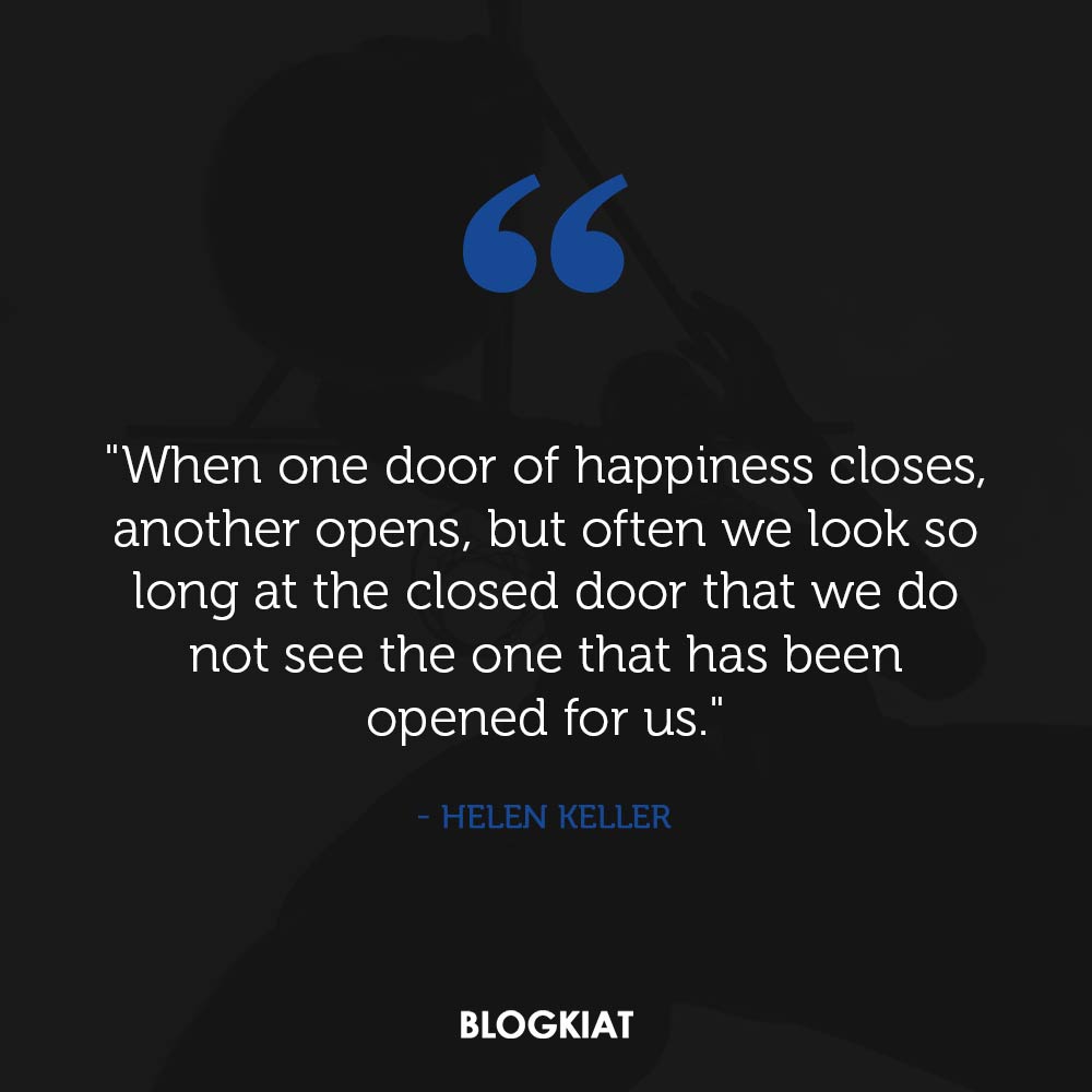 motivational quotes for life challenges