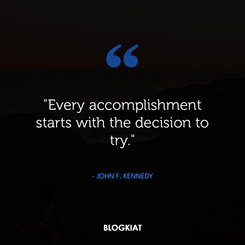 motivational quotes i can do it