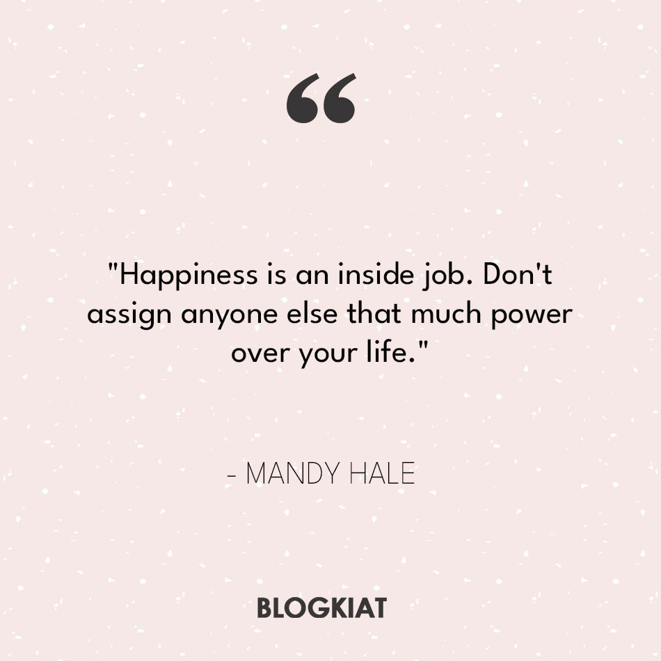 note to self sayings