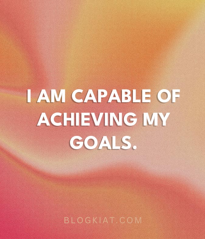 positive-mantras-for-work