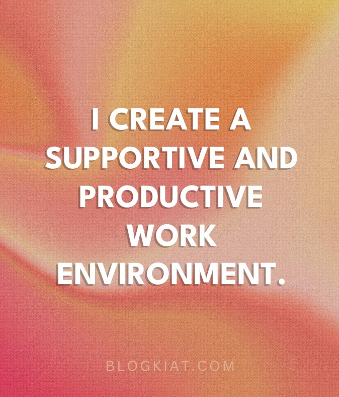 productive-positive-mantras