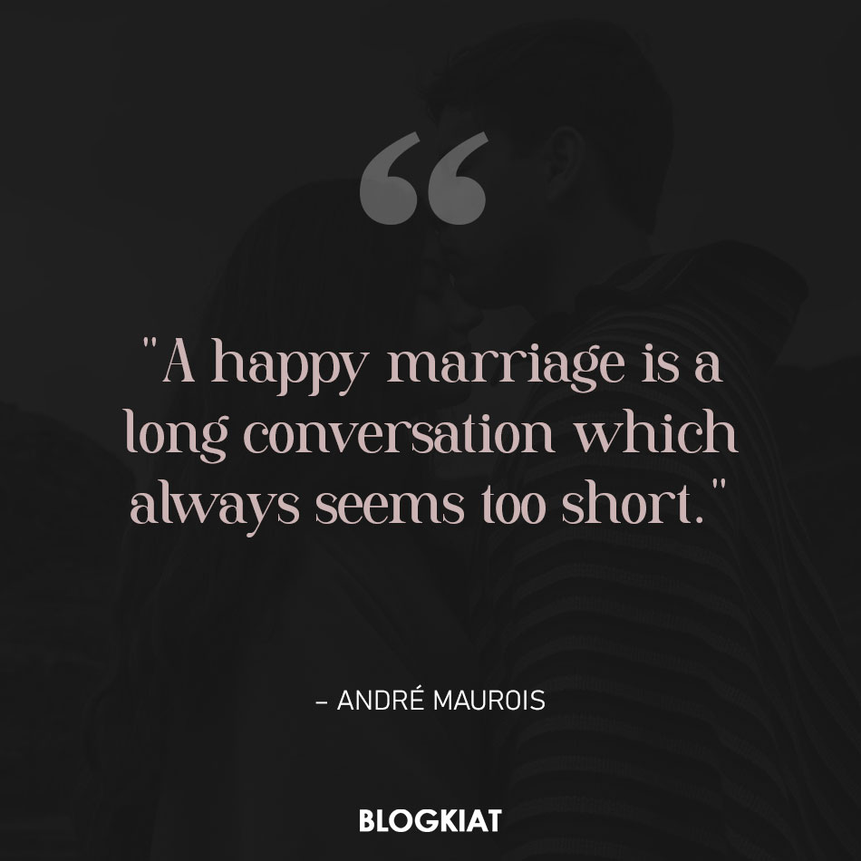 quotes-about-lifetime-partner