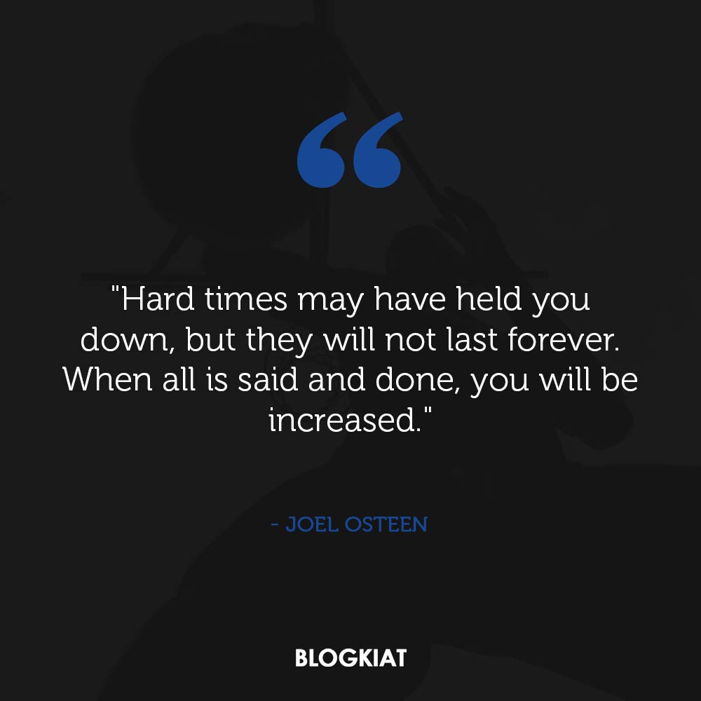 quotes-about-overcoming-obstacles