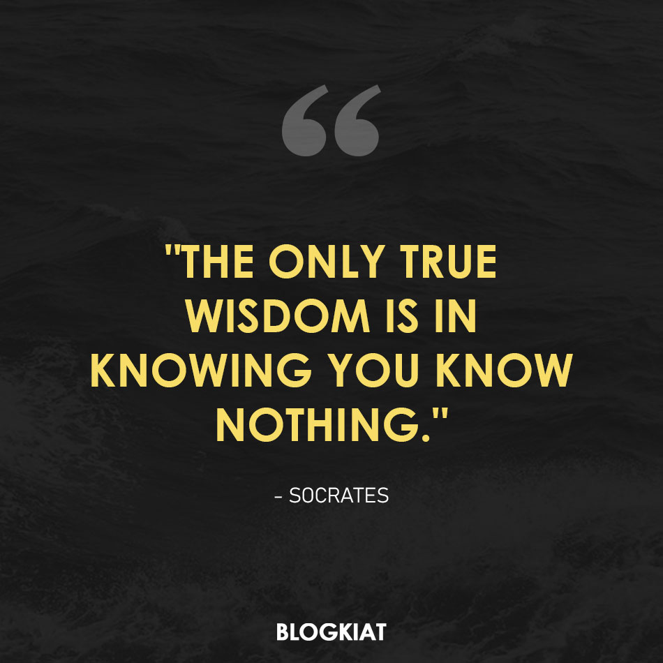 short-philosophical-quotes-socrates