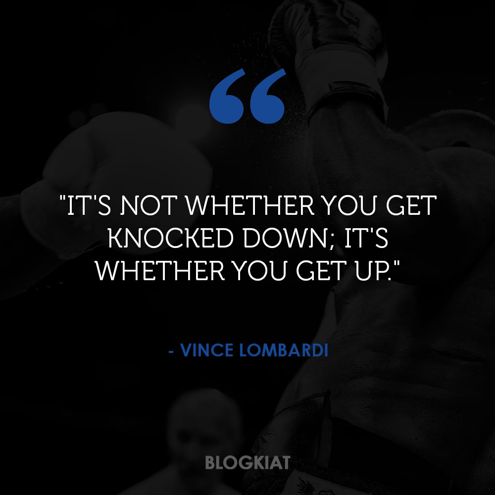sports-motivational-quotes