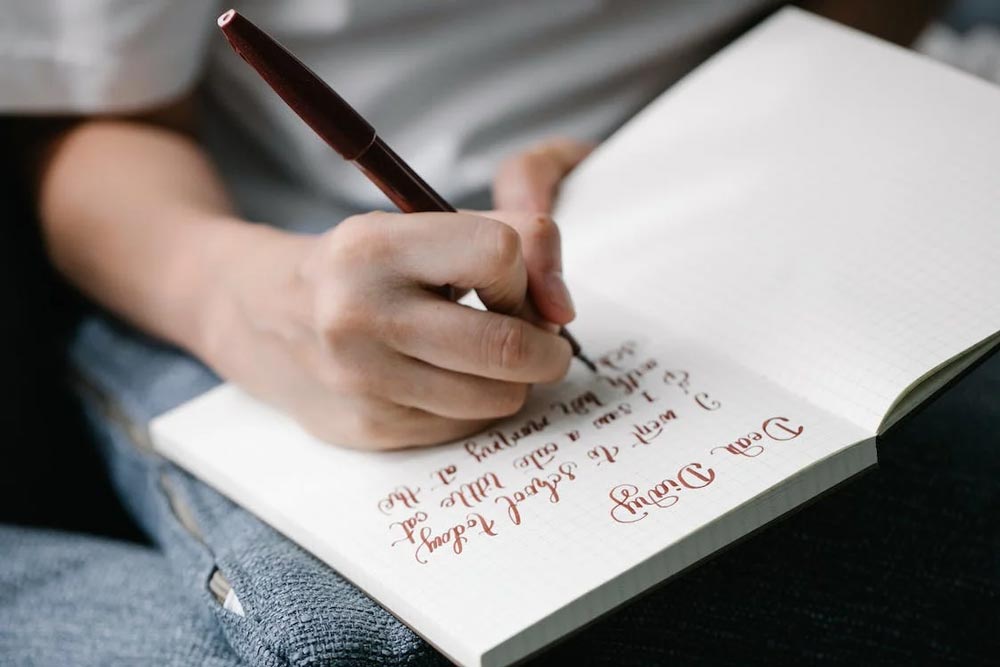 80+ Work Anniversary Messages For Positive Workplace Culture