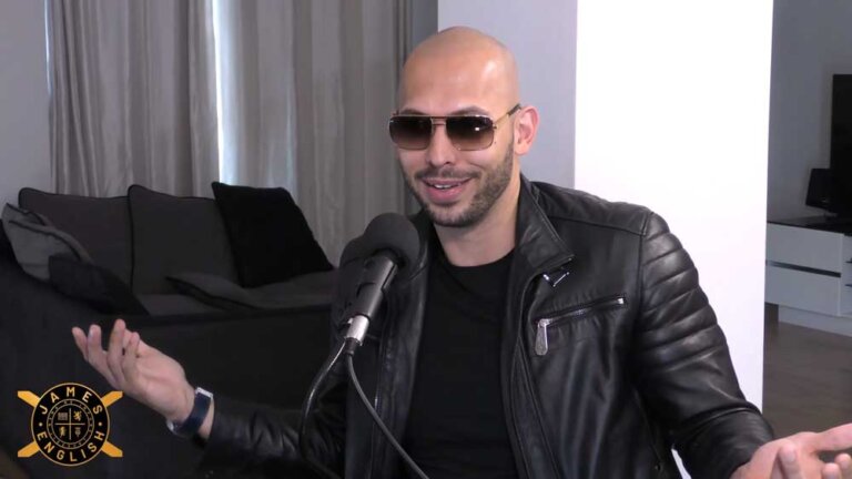 Andrew-Tate-on-the-Anything-Goes-With-James-English-Podcast-in-2021