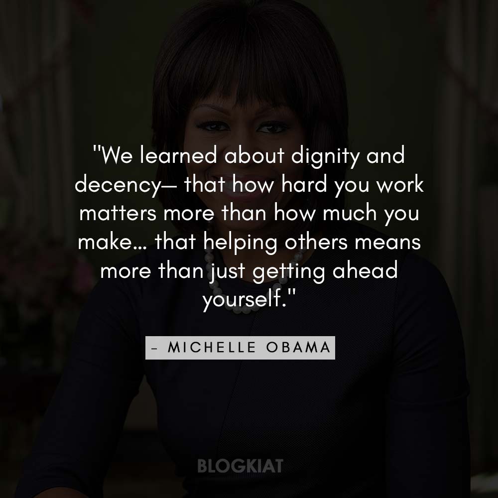 Empowering-Michelle-Obama-Quotes