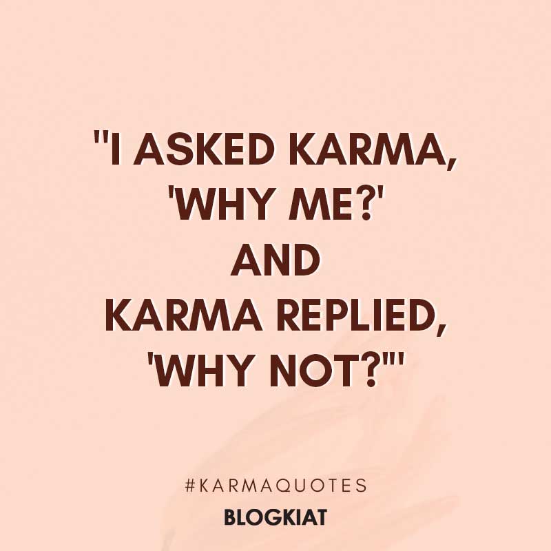 Funny-Karma-Quotes