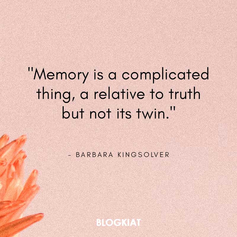 Good-Memories-Sayings