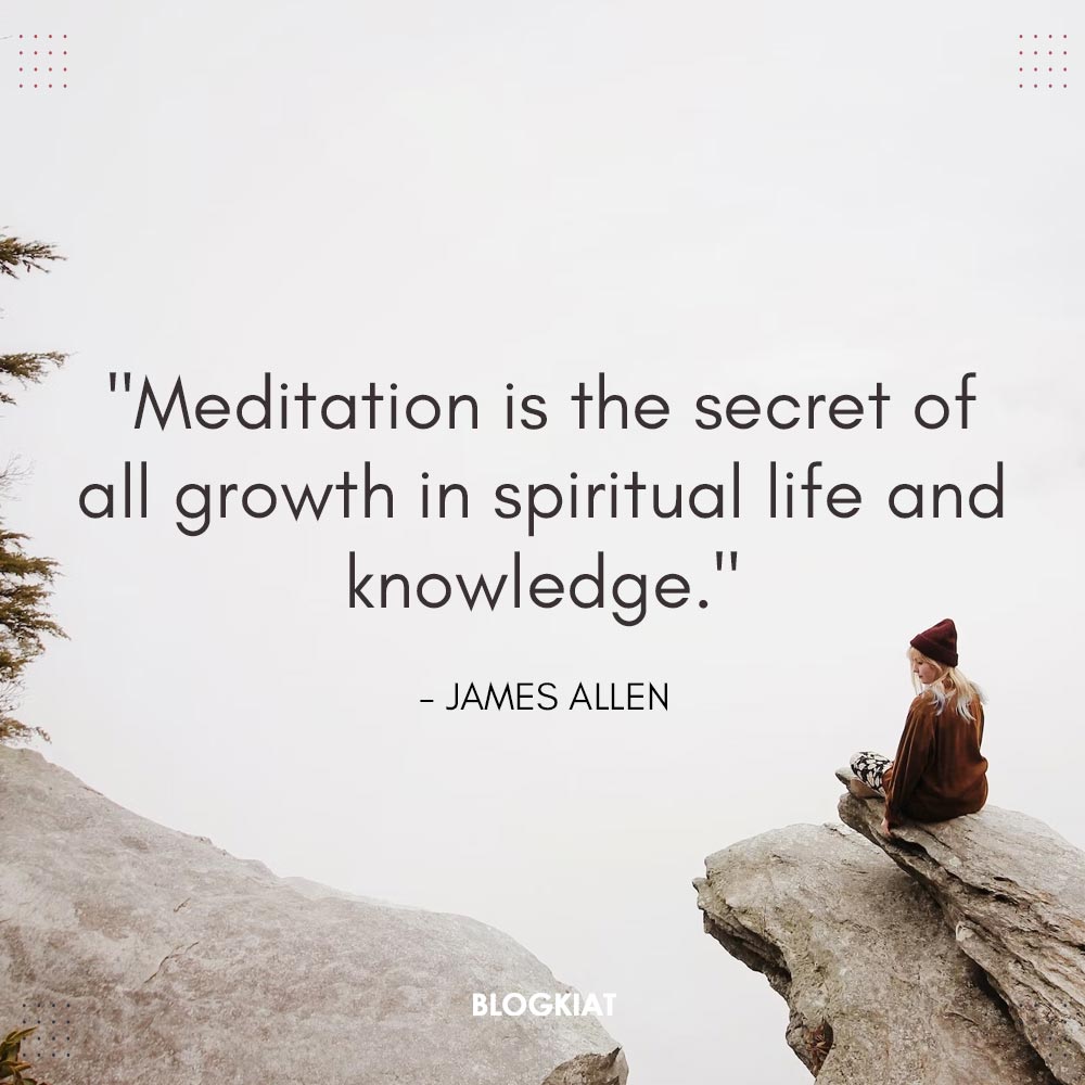 Inspirational-Meditation-Quotes