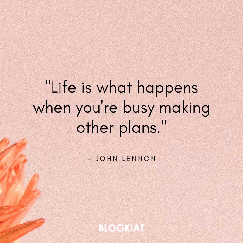 Making-Memories-Sayings