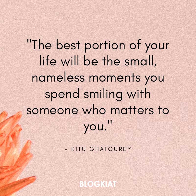 Memories-Quotes-In-Love