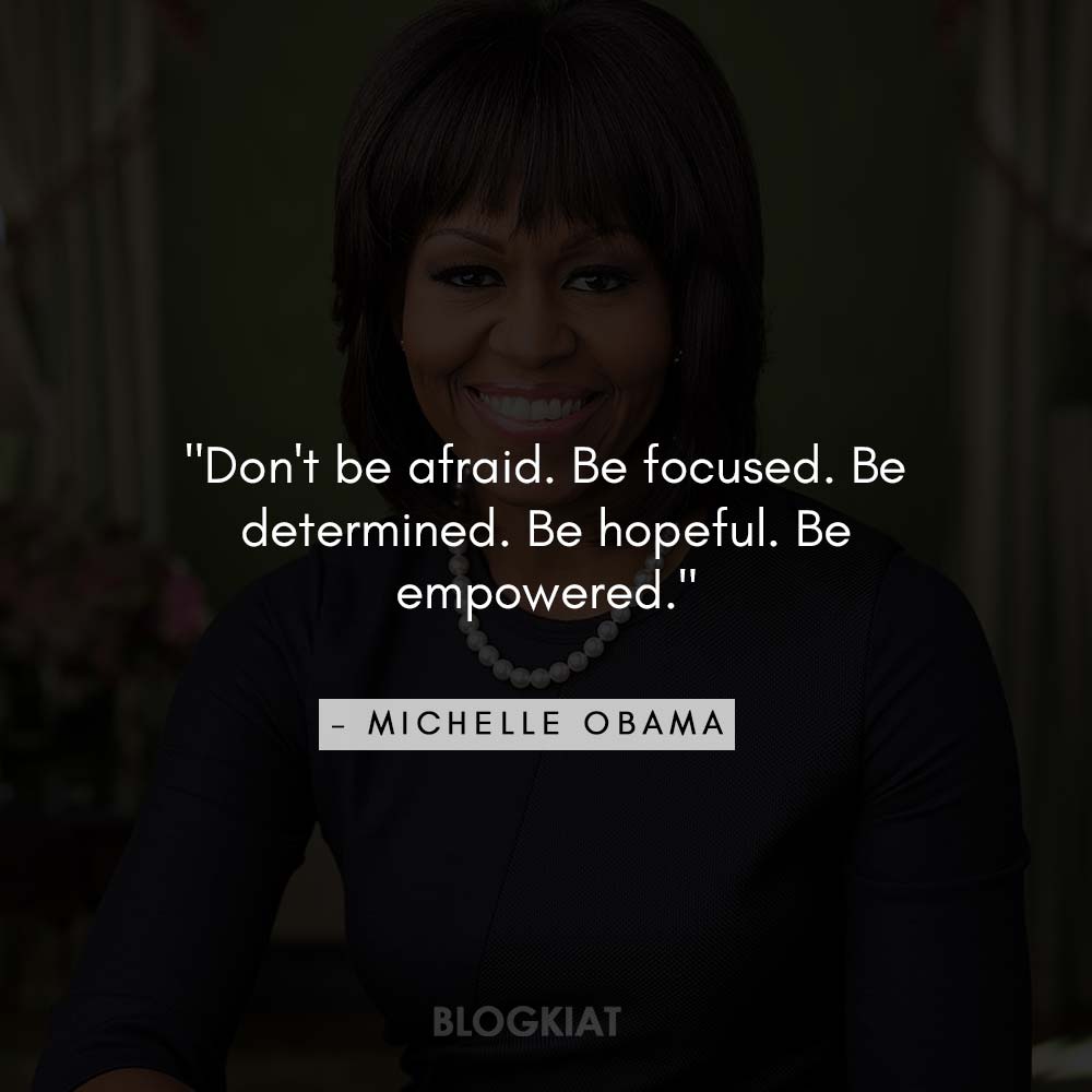 Michelle-Obama-famous-quotes