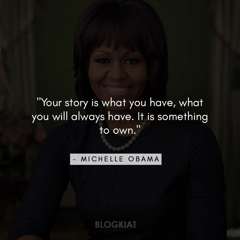 Michelle-Obama-quotes-success