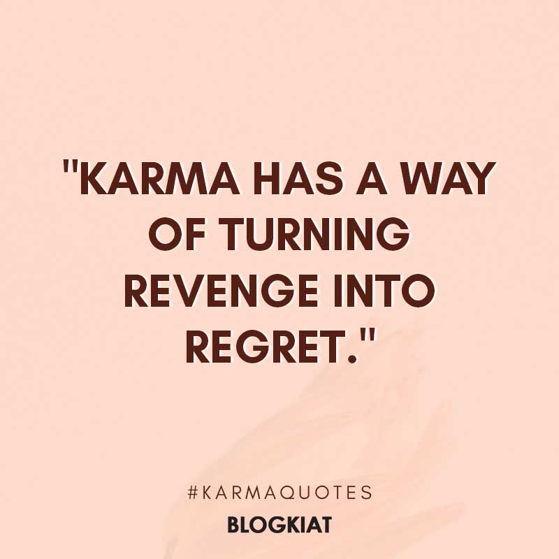 Revenge-Karma-Quotes