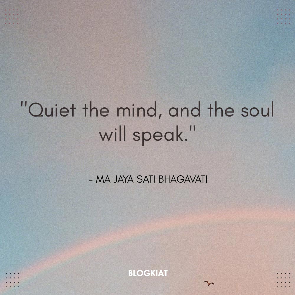 Short-Meditation-Quotes