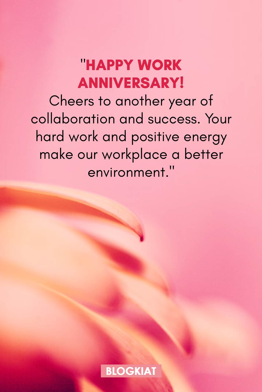 Workplace-Anniversary-Messages-For-Colleagues