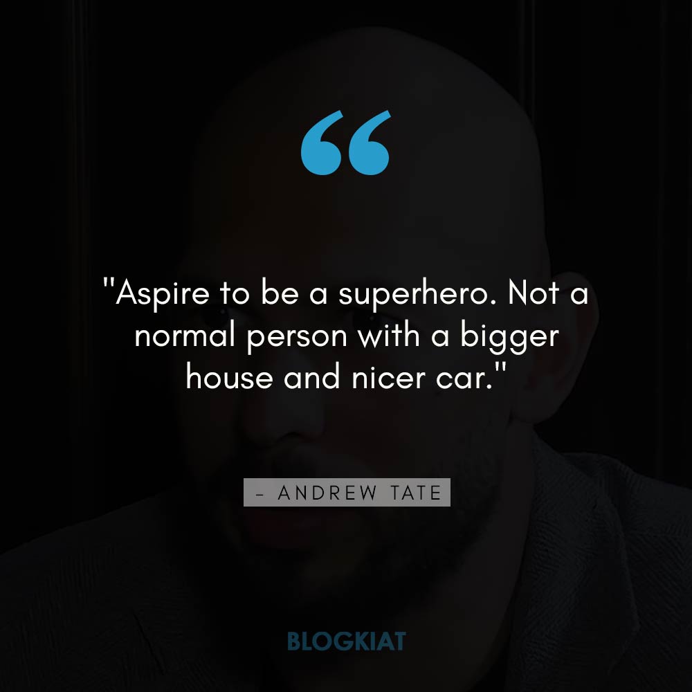 andrew-tate-inspirational-quotes