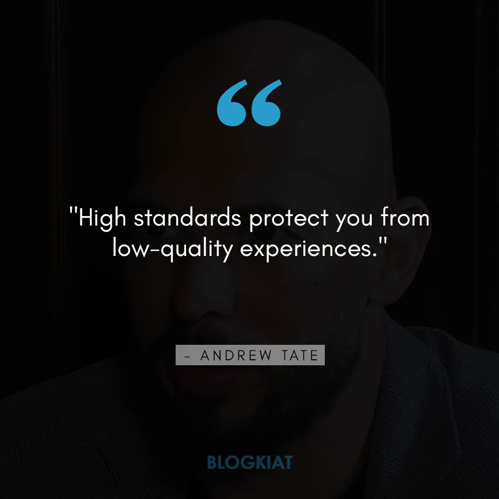 andrew-tate-quotes-about-life