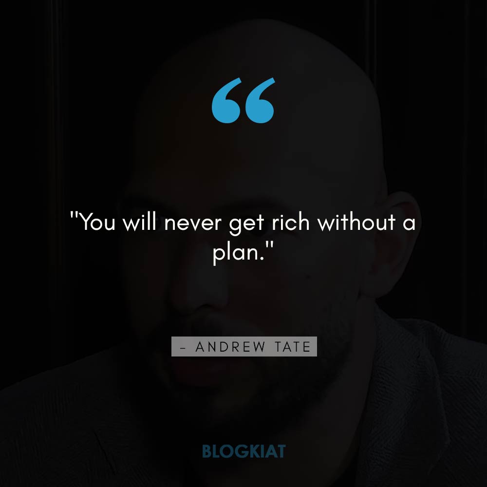 andrew-tate-quotes-motivation