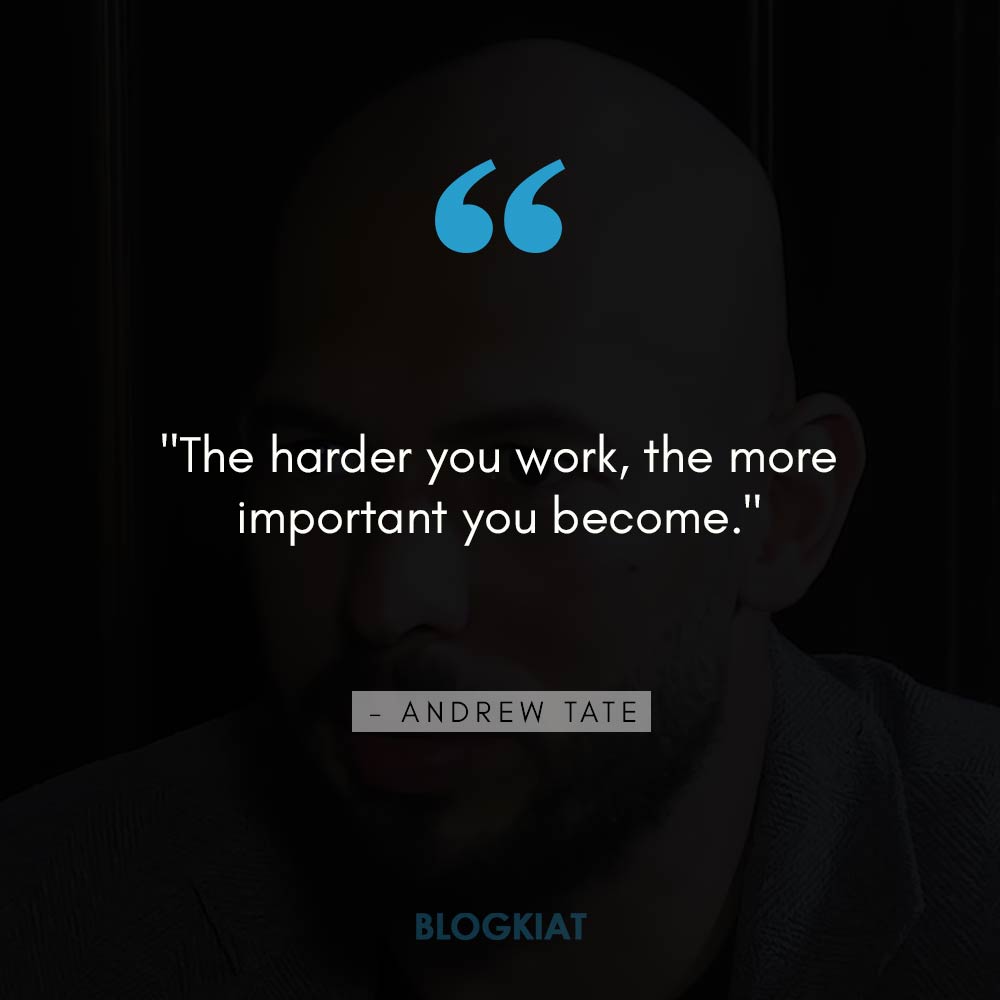 andrew-tate-quotes-on-hard-work