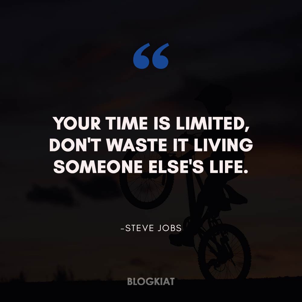 confidence and motivation quotes