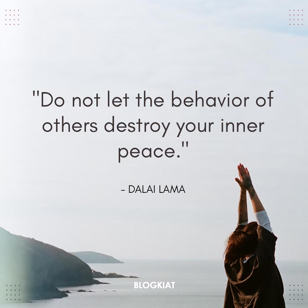 deep mindfulness gratitude quotes