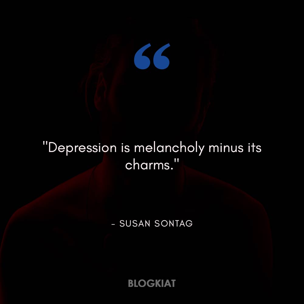 depression-feeling-quotes