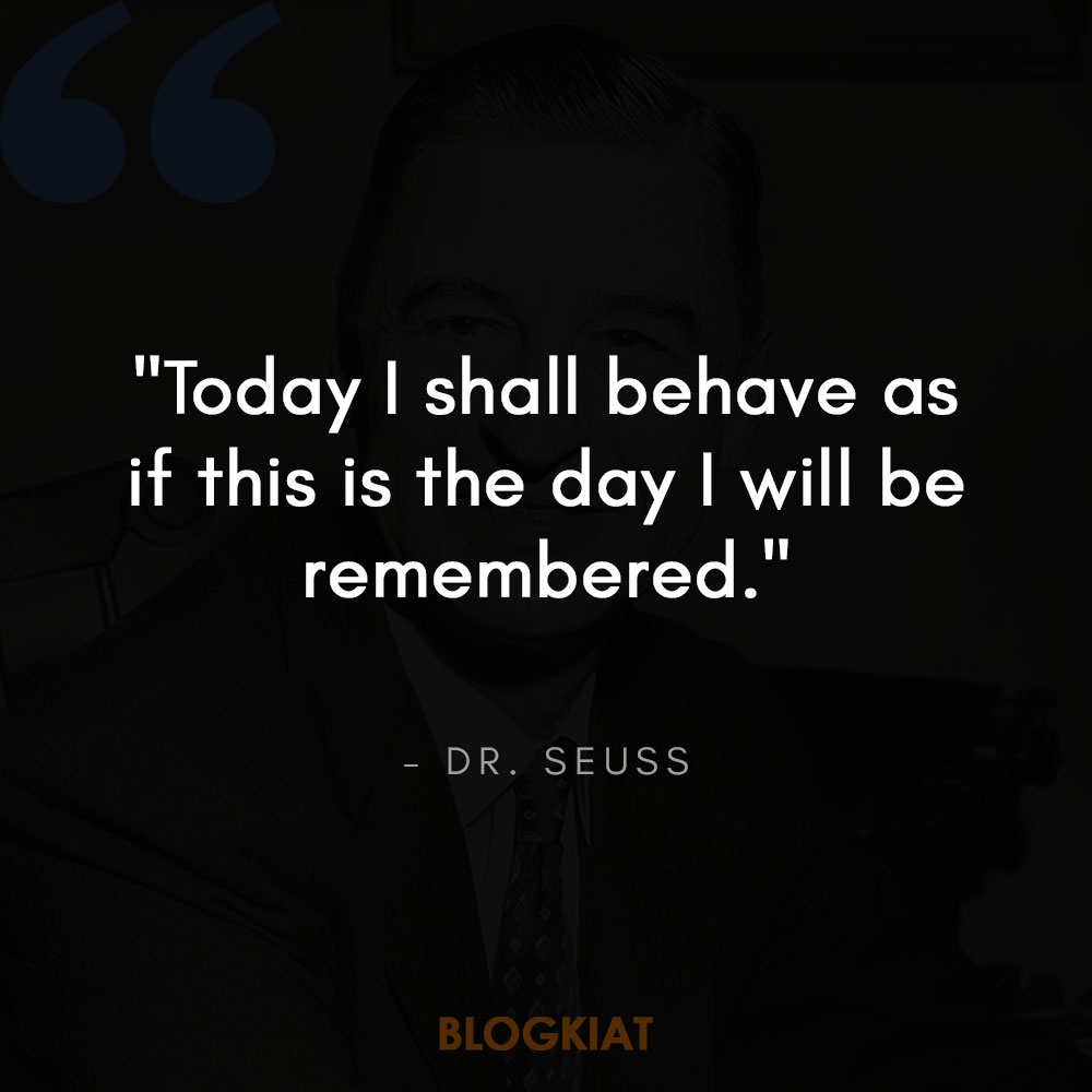 dr-seuss-quotes-about-life