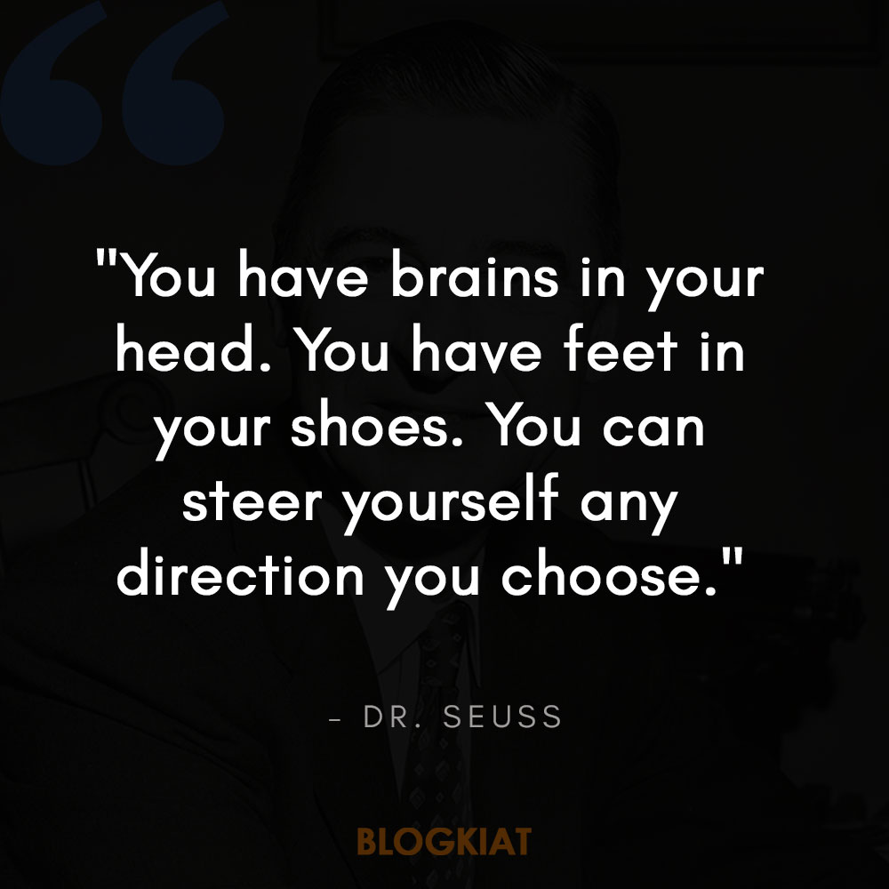 dr-seuss-quotes