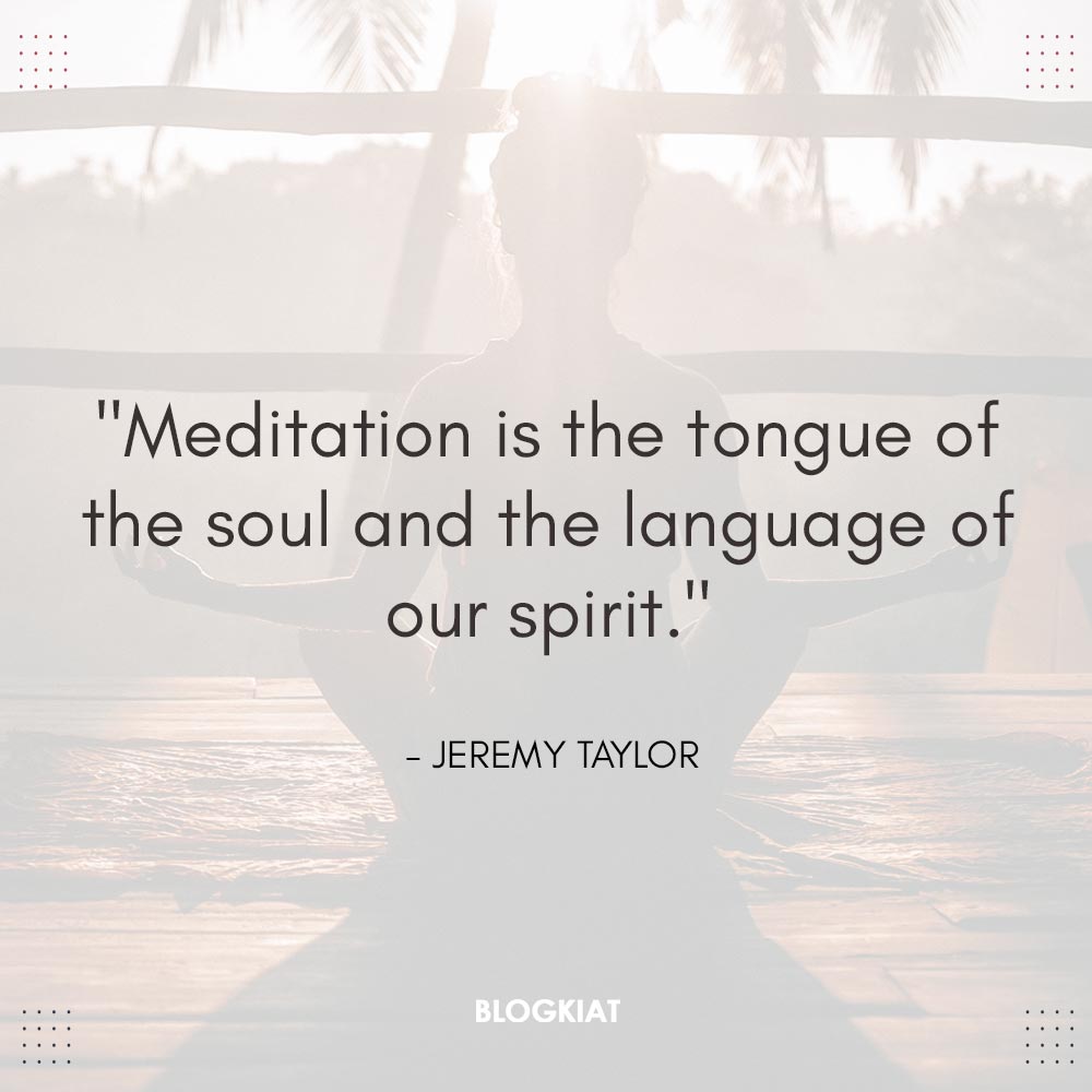 inspirational-meditation-messages