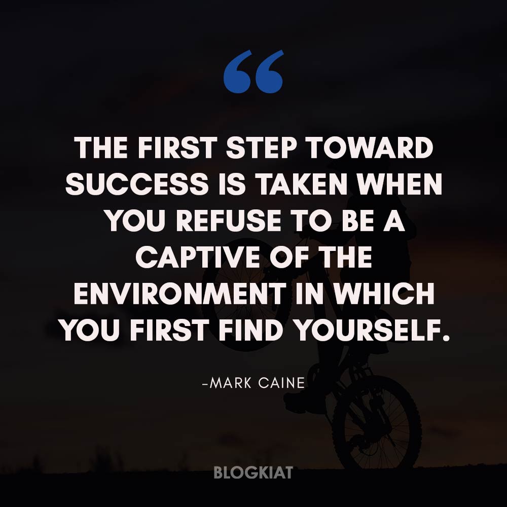 inspirational quote about self worth